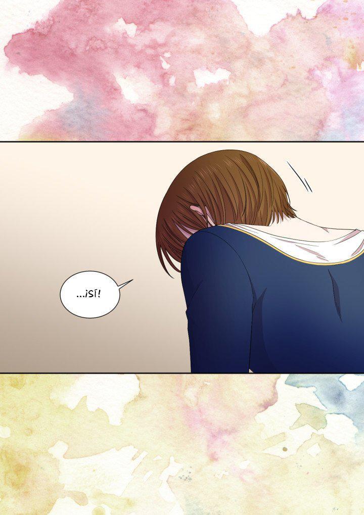 Capitulo 105 page 56