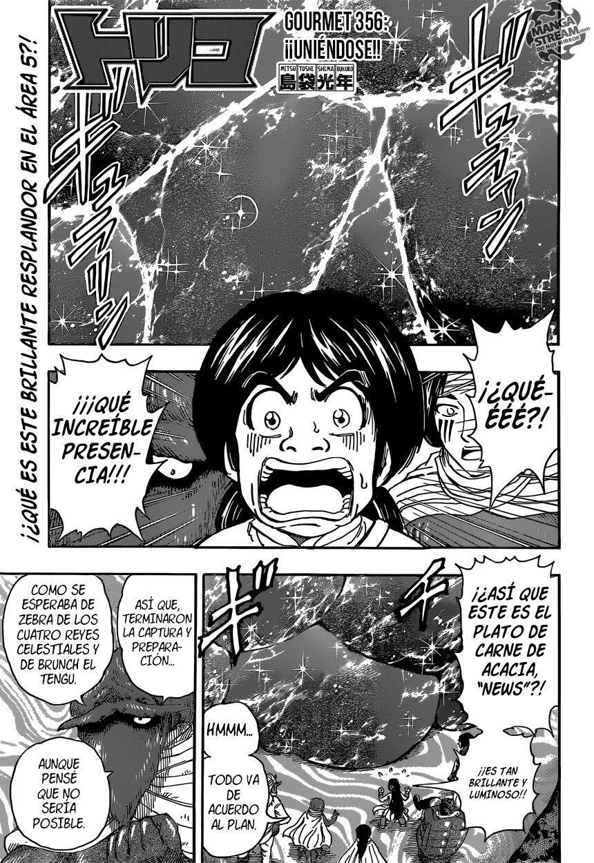 Capitulo 356 page 2