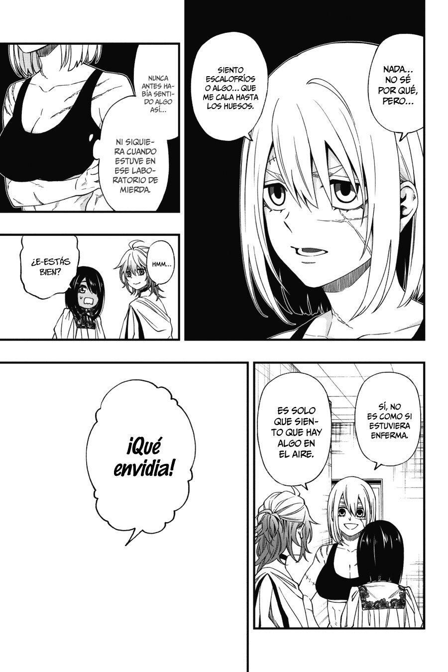 Capitulo 62 page 6