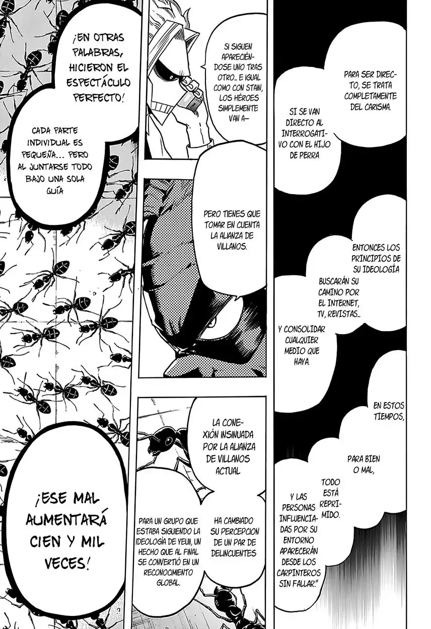 Capitulo 57 page 14