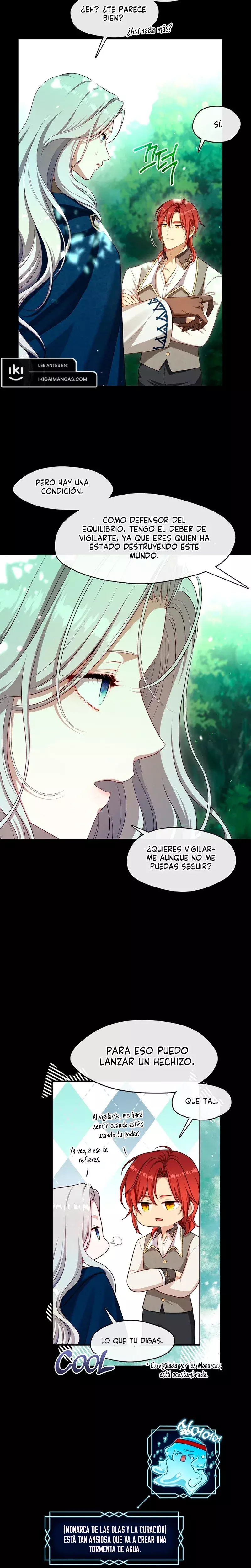 Capitulo 43 page 21