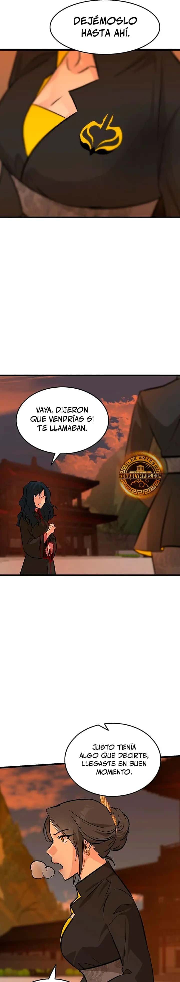 Capitulo 58 page 28