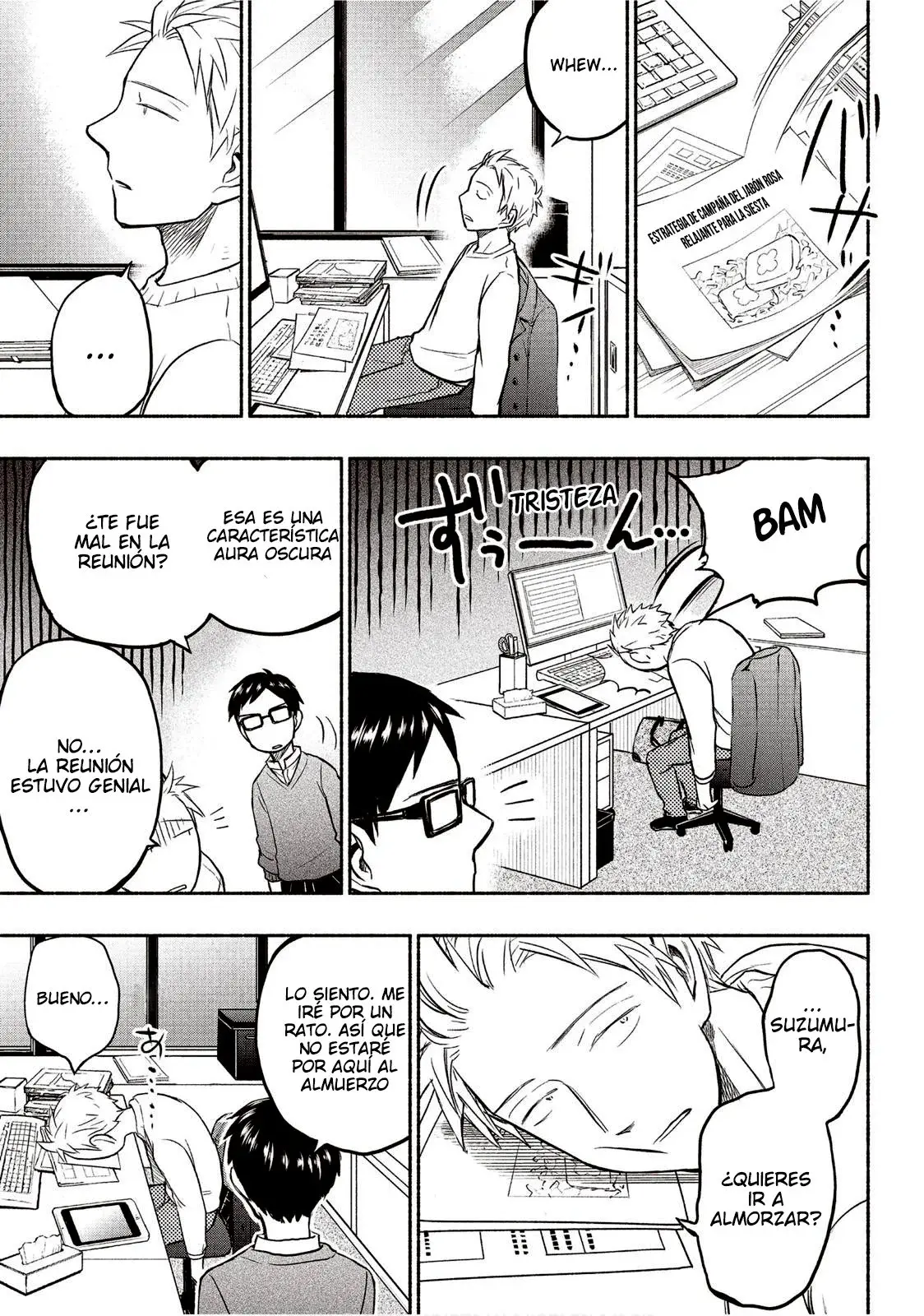 Capitulo 29 page 10