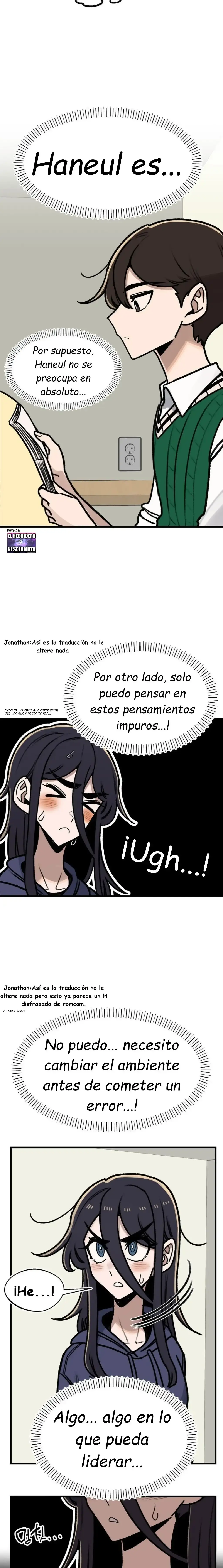 Capitulo 23 page 18