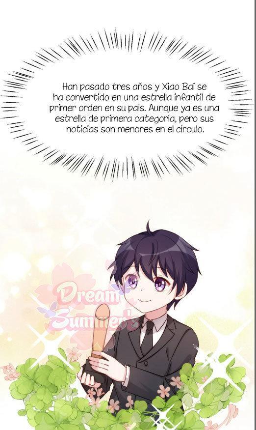 Capitulo 334 page 11