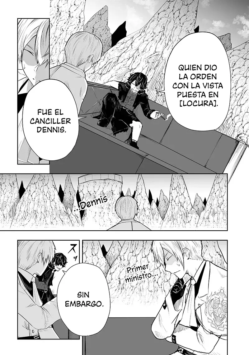 Capitulo 40 page 8