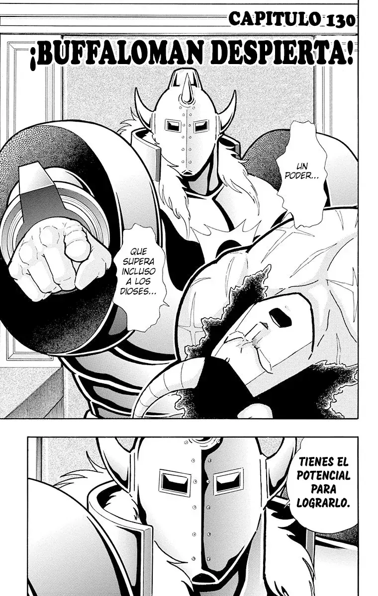 Capitulo 521 page 1