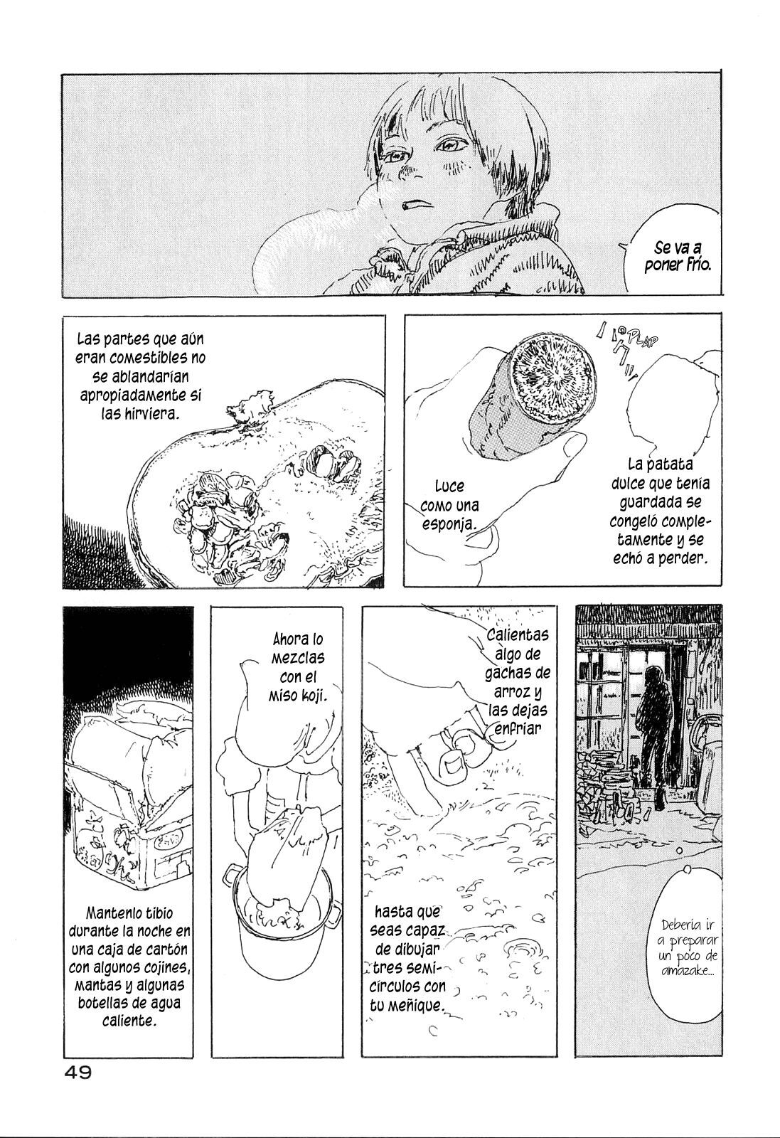 Capitulo 5 page 7