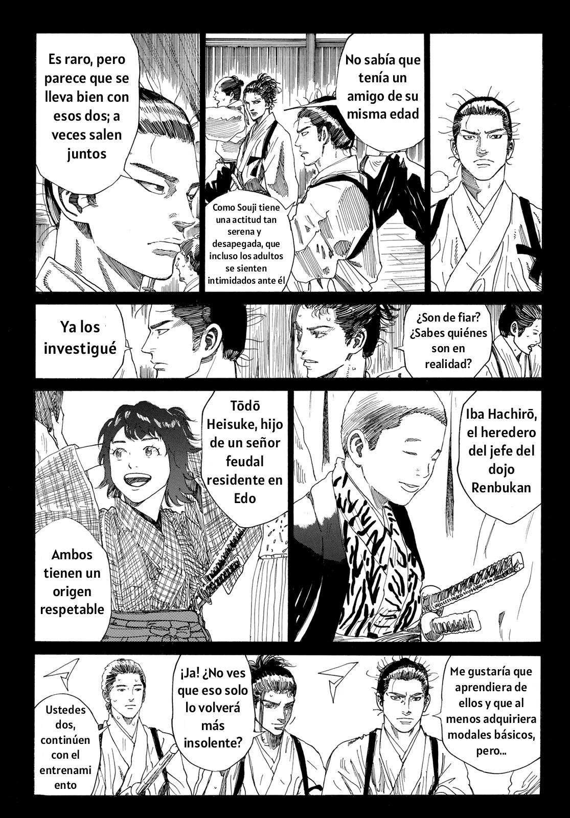 Capitulo 10 page 3