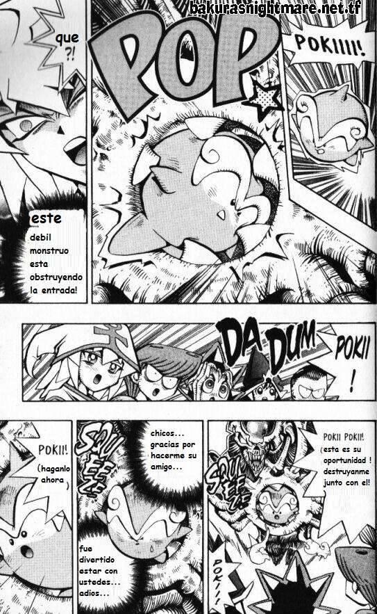 Capitulo 58 page 13