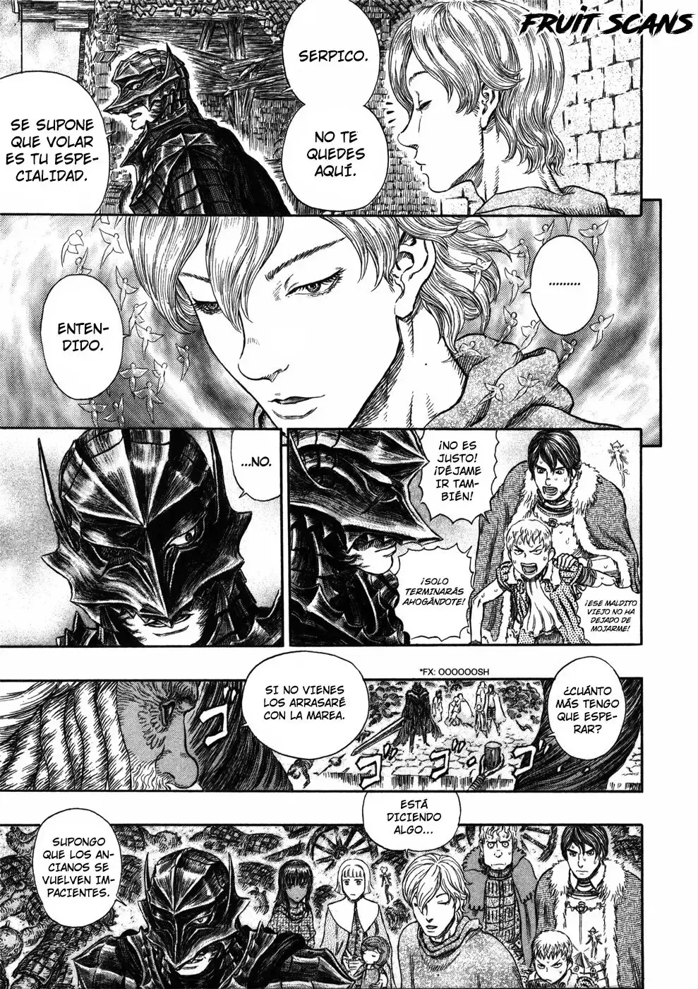 Capitulo 272 page 8