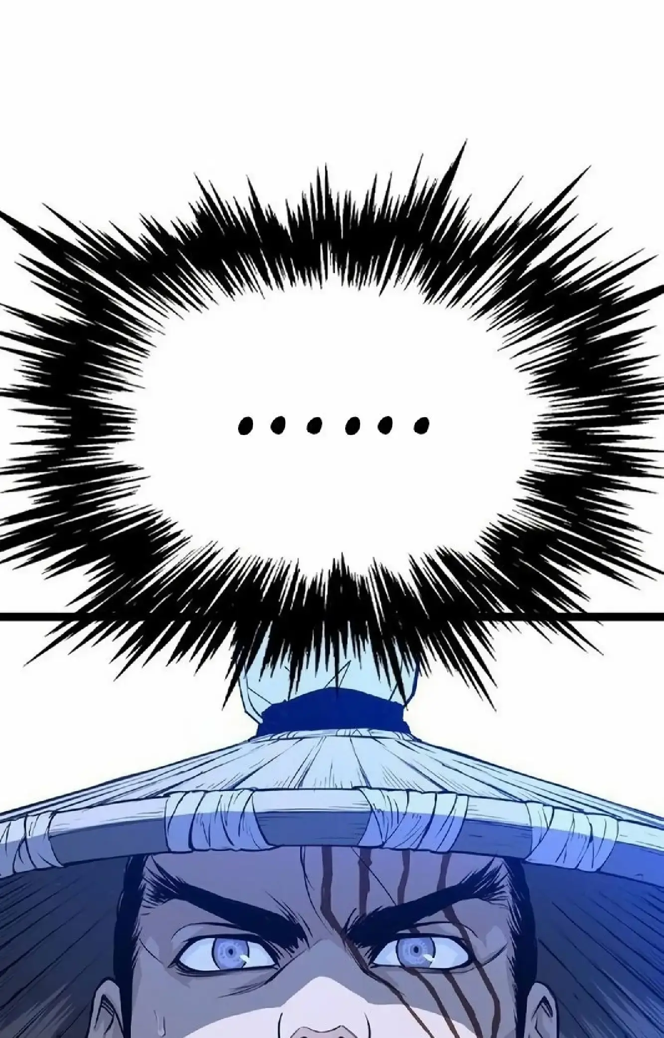 Capitulo 7 page 109