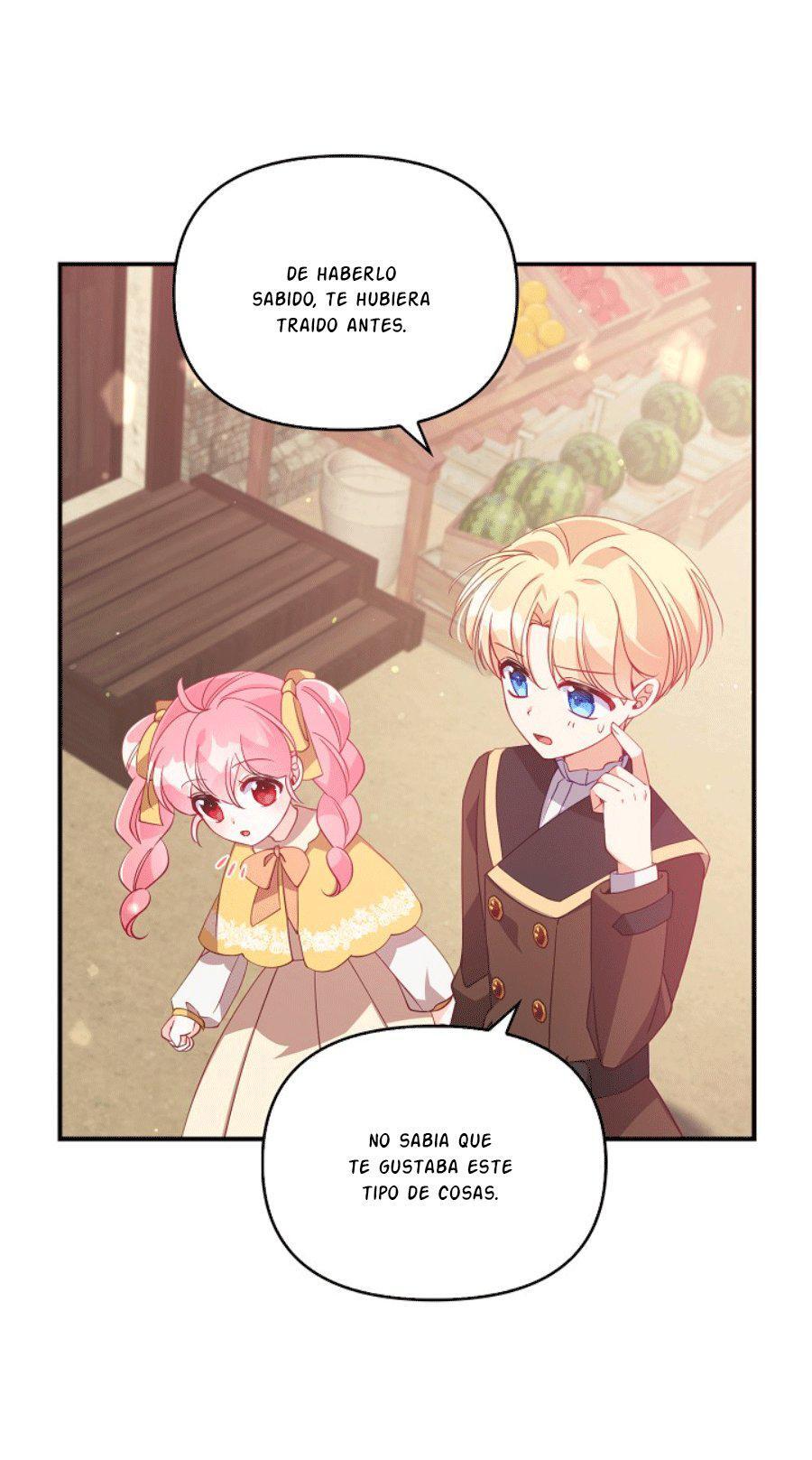 Capitulo 27 page 33