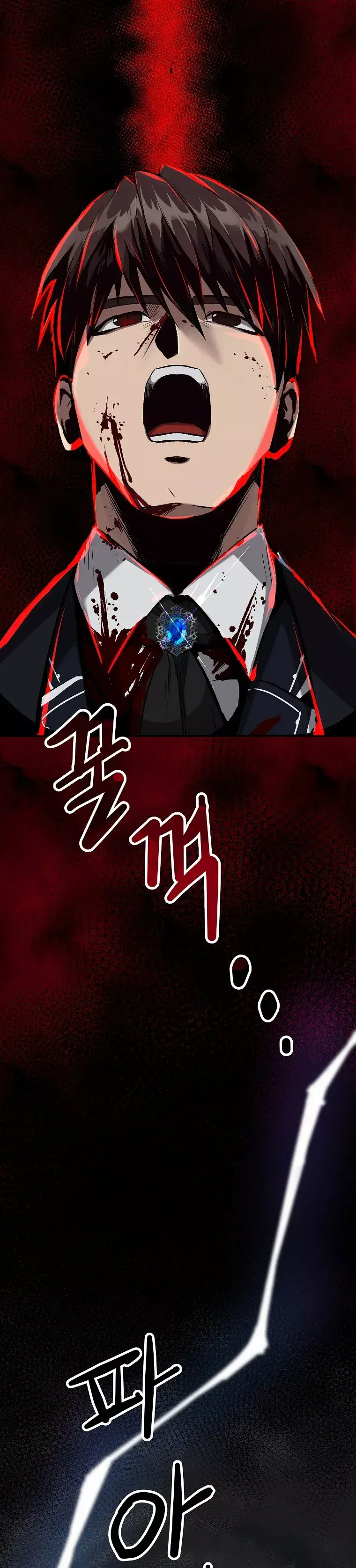 Capitulo 1 page 36
