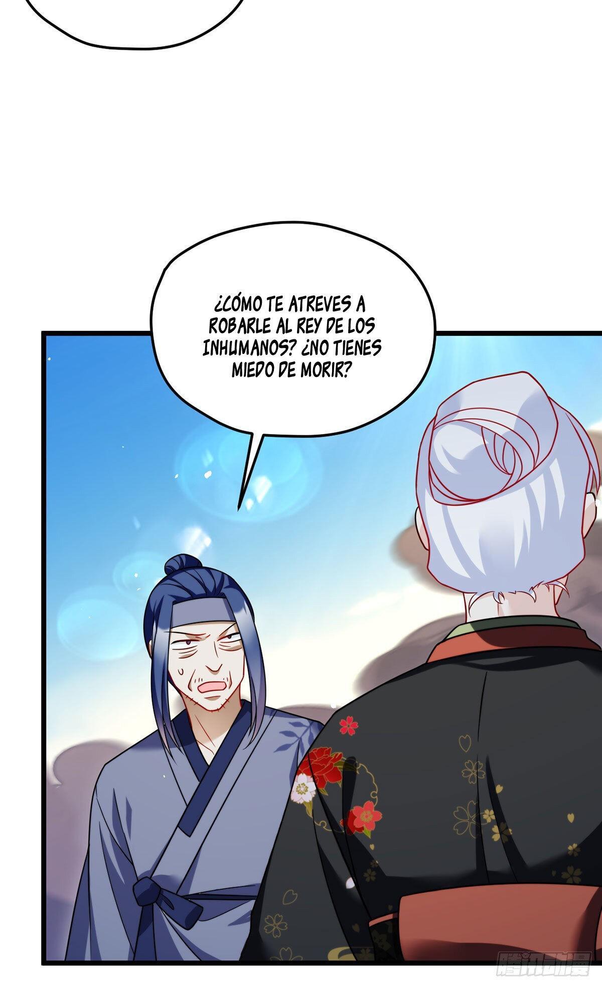 Capitulo 157 page 20