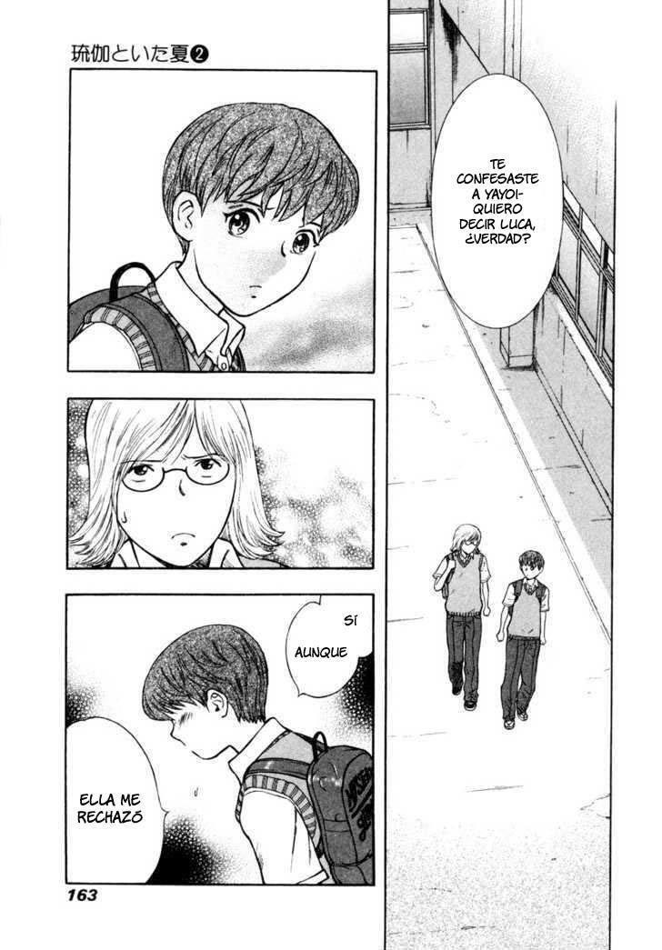 Capitulo 12 page 10