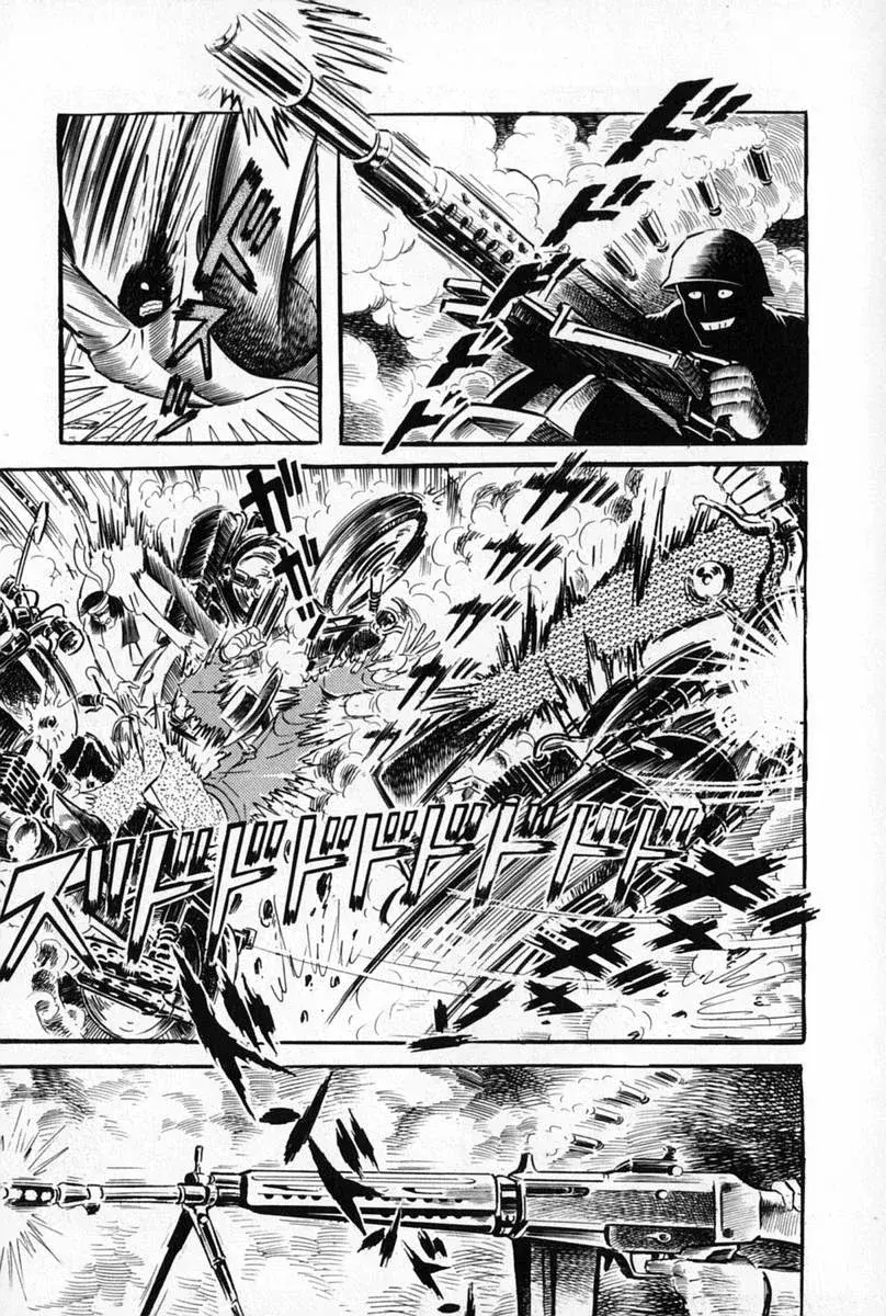 Capitulo 26 page 49
