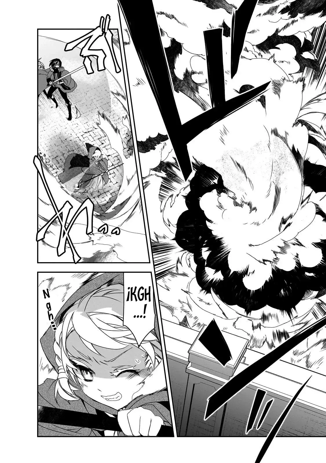 Capitulo 58 page 8