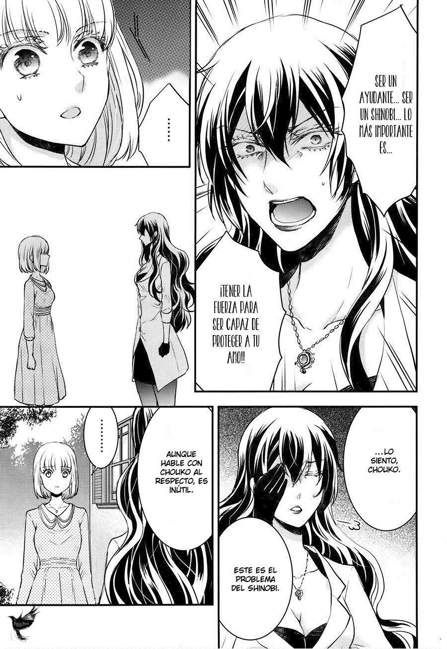 Capitulo 29 page 8
