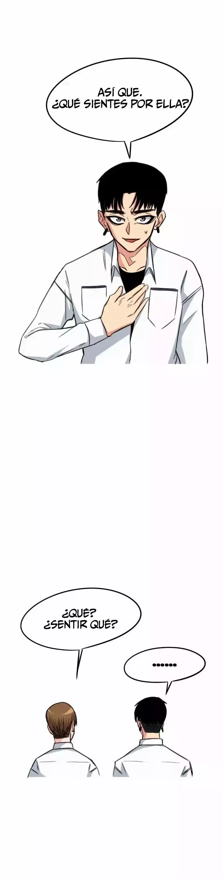 Capitulo 15 page 29