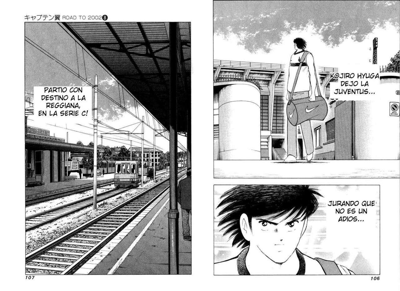 Capitulo 73 page 10