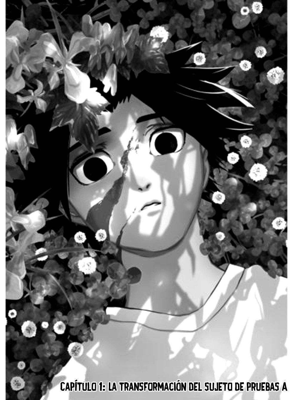 Capitulo 1 page 4