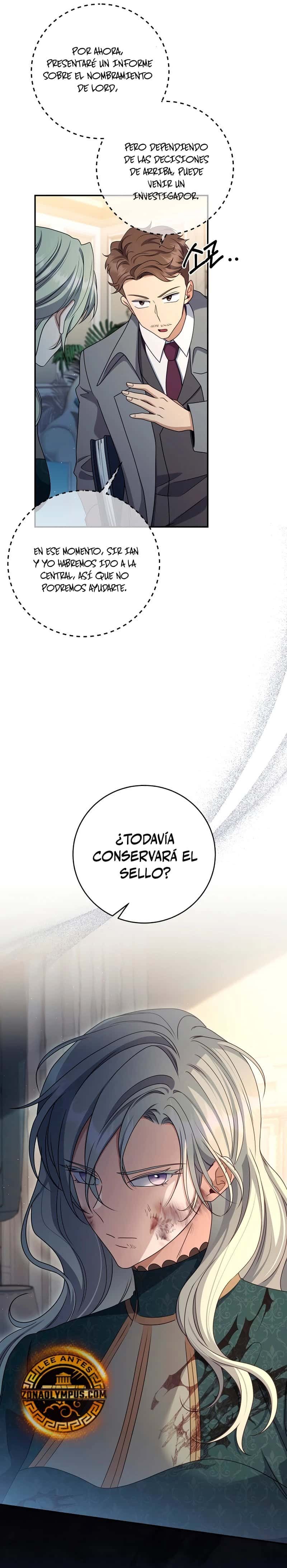 Capitulo 58 page 5