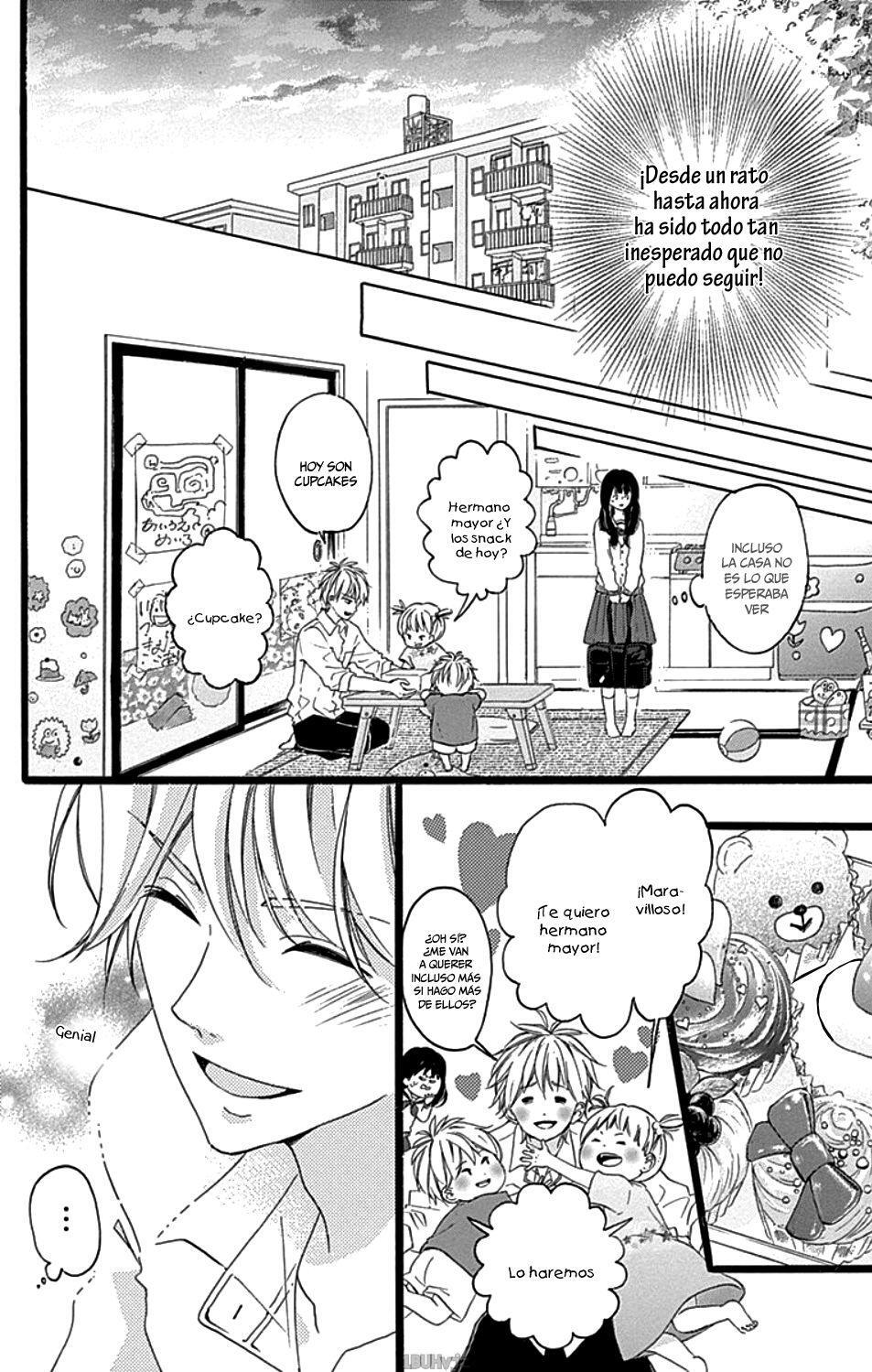 Capitulo 4 page 14