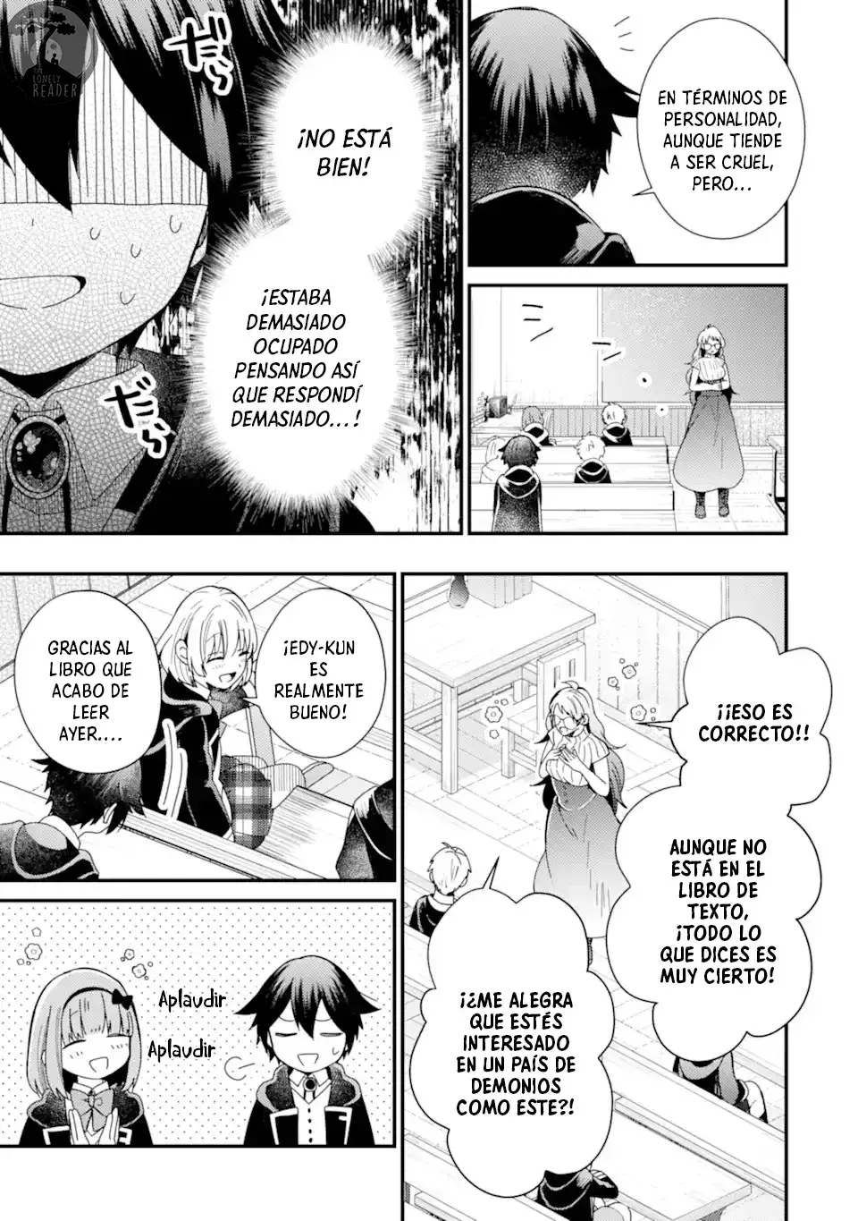Capitulo 15 page 8