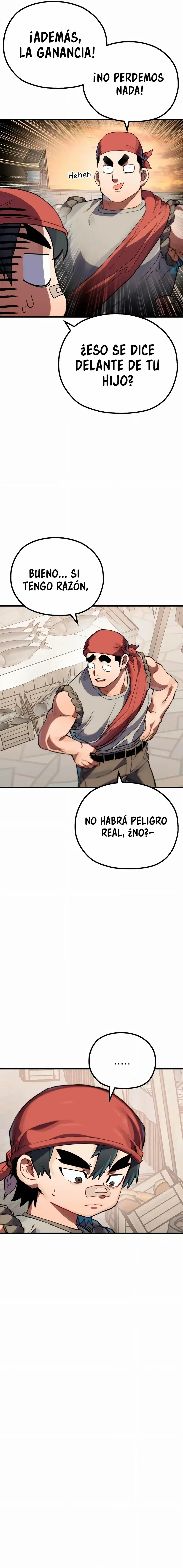 Capitulo 5 page 3