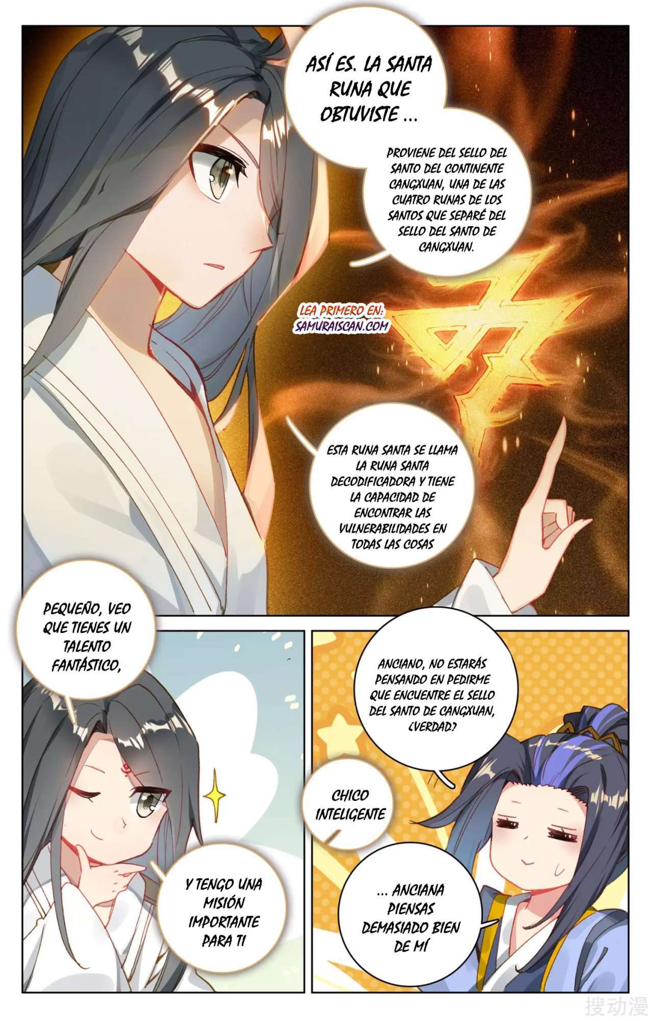 Capitulo 195 page 2