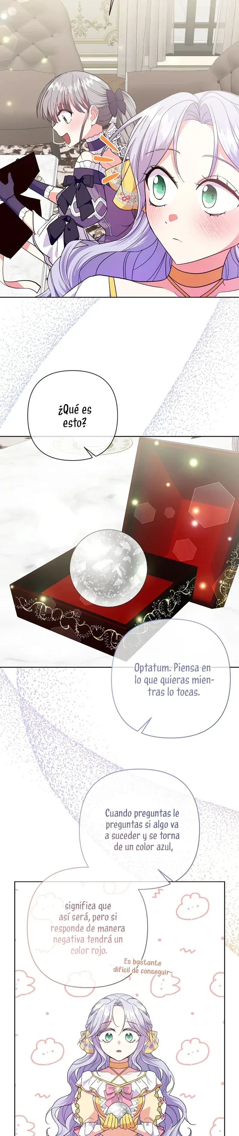 Capitulo 32 page 7