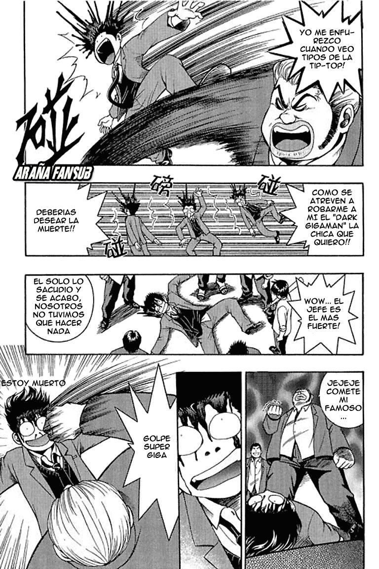 Capitulo 1 page 31