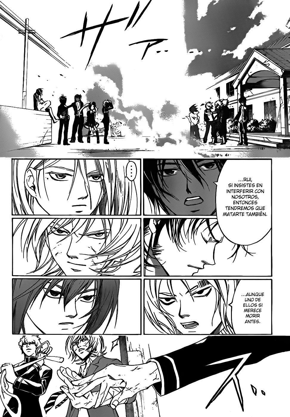 Capitulo 68 page 3