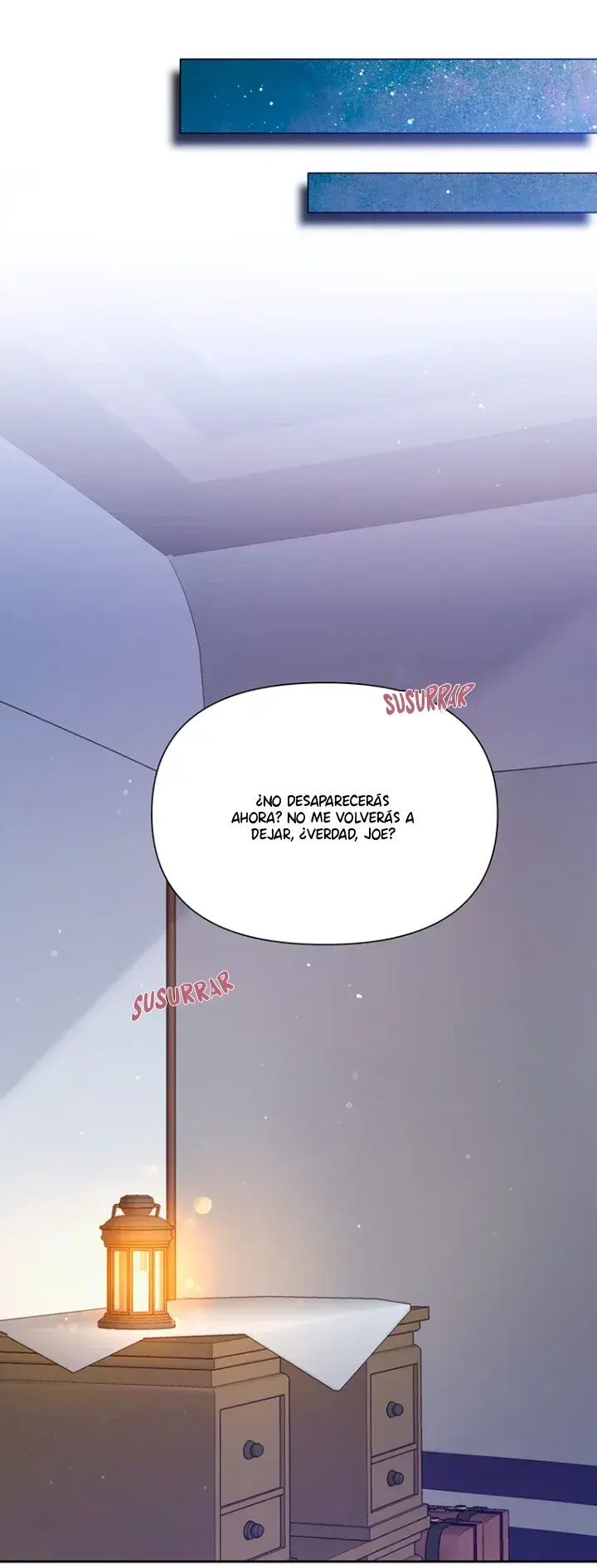 Capitulo 110 page 27