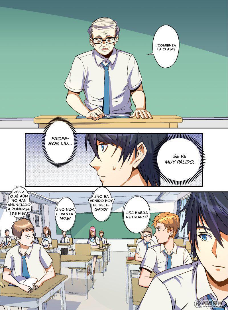 Capitulo 4 page 10