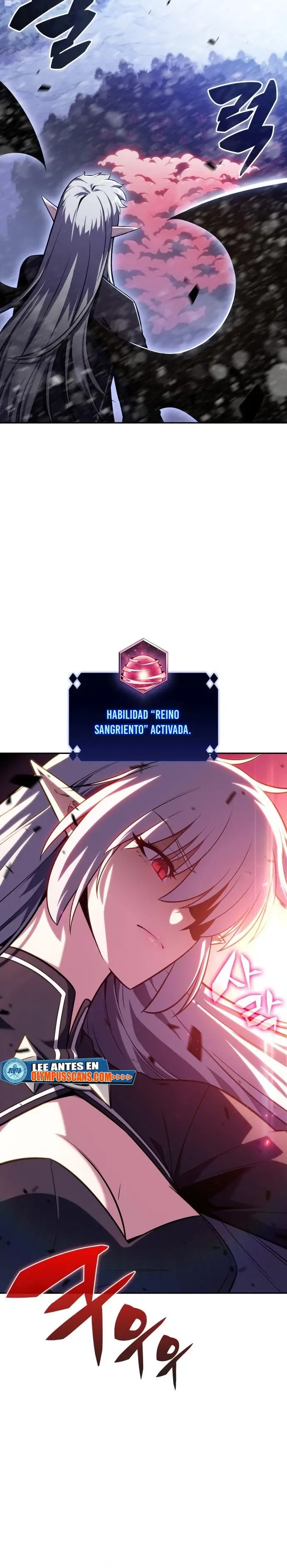 Capitulo 92 page 11