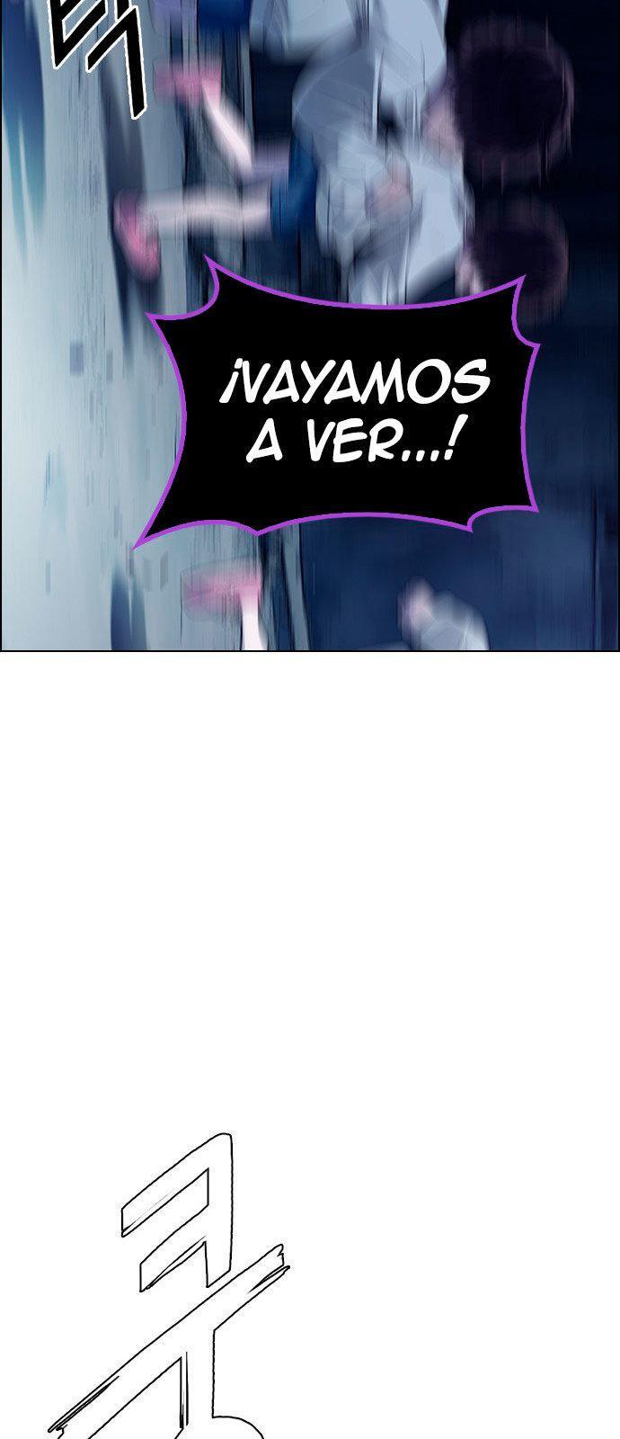 Capitulo 377 page 54
