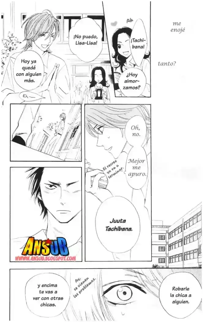 Capitulo 3 page 39