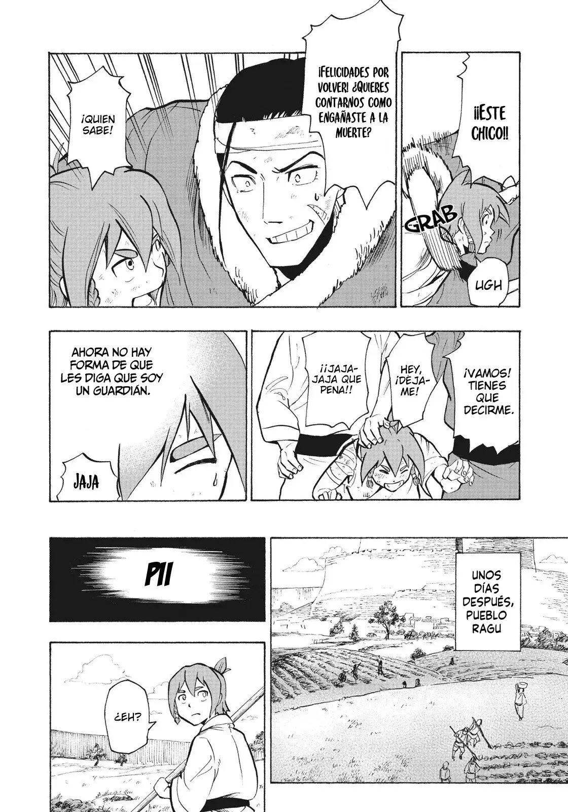 Capitulo 6 page 15
