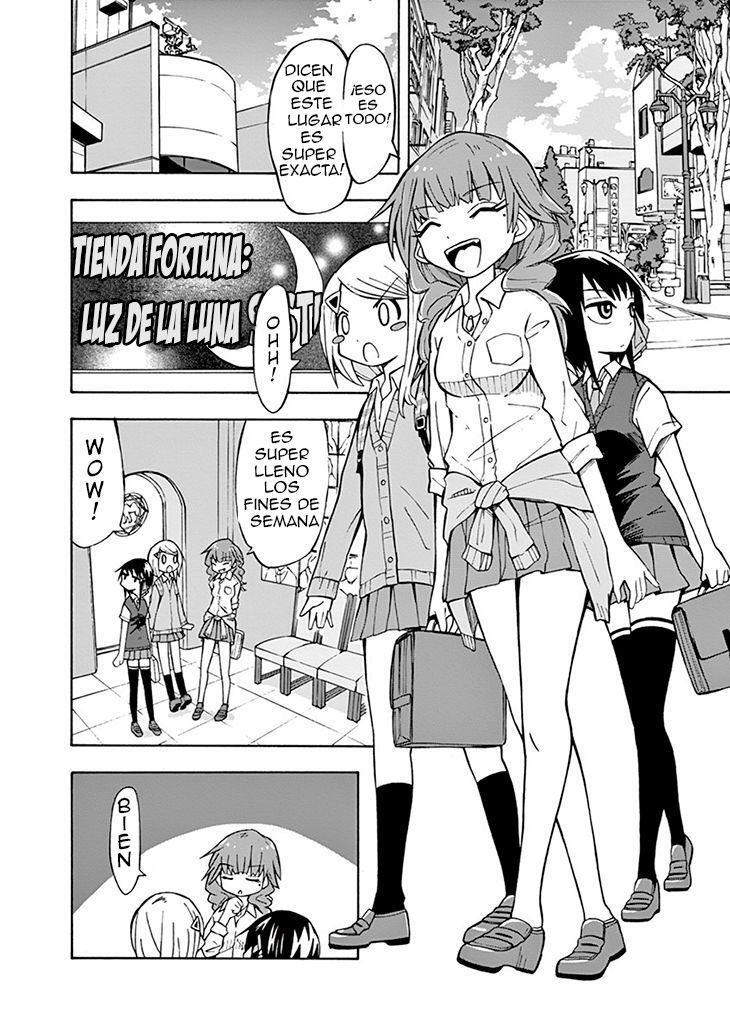 Capitulo 7 page 12