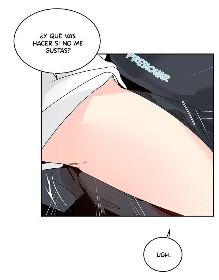 Capitulo 4 page 39