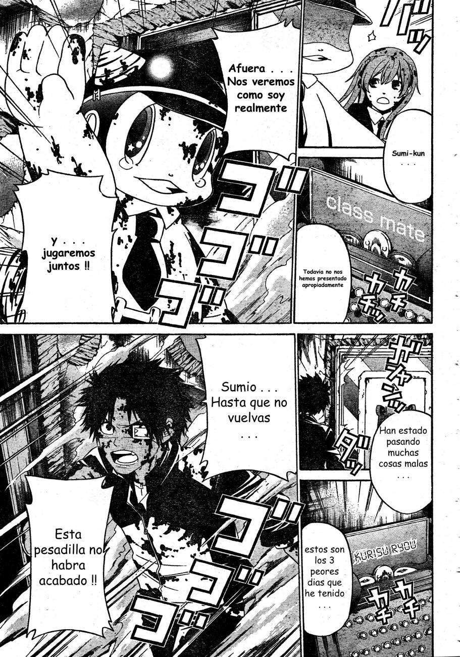 Capitulo 39 page 9