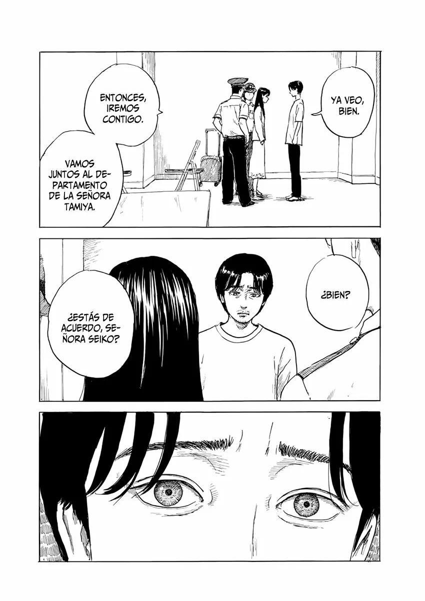 Capitulo 123 page 23