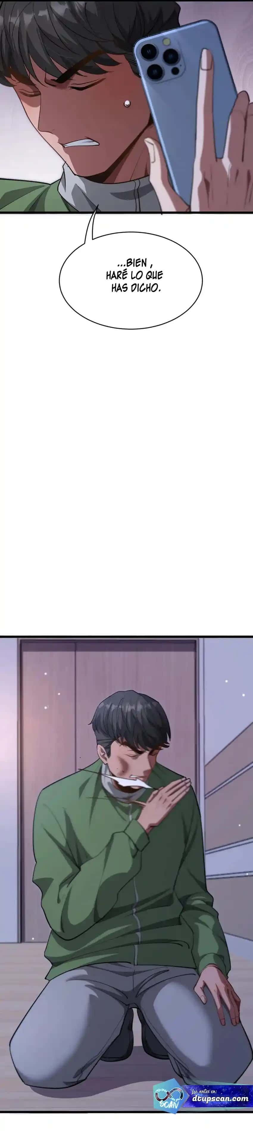 Capitulo 148 page 6