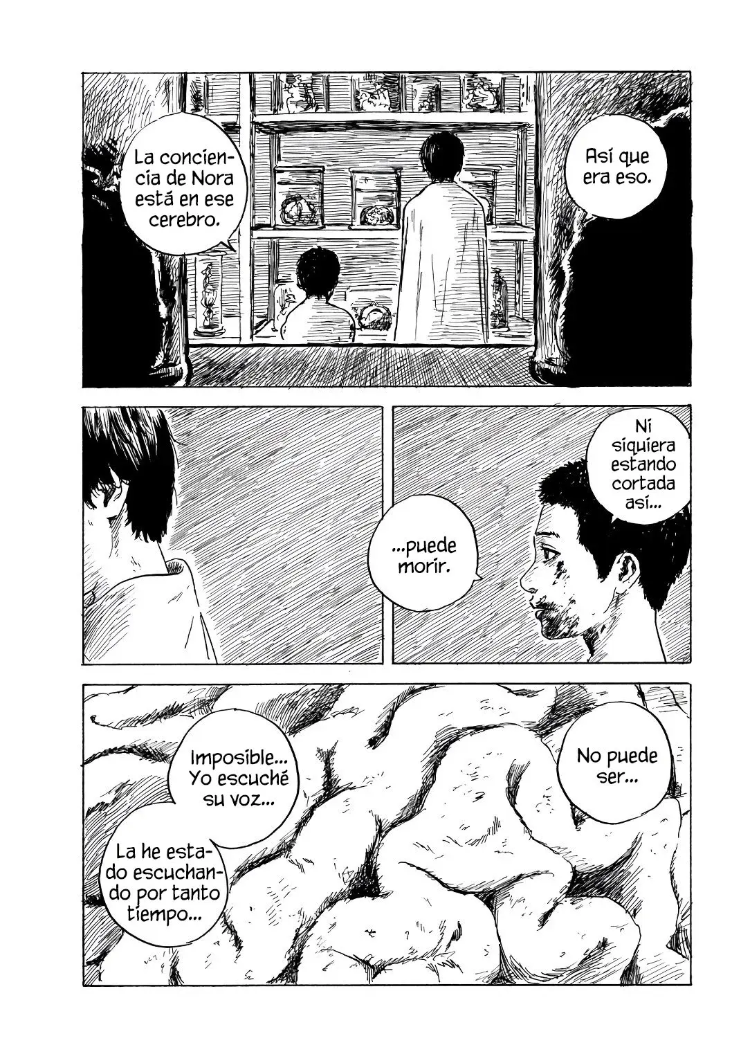Capitulo 41 page 29