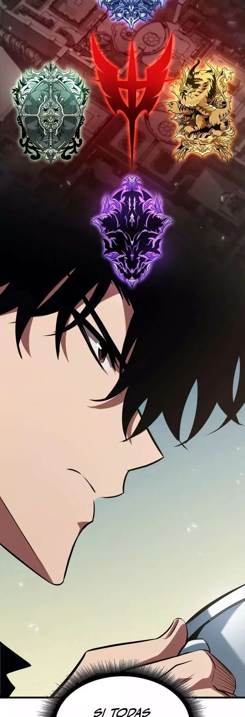 Capitulo 155 page 10