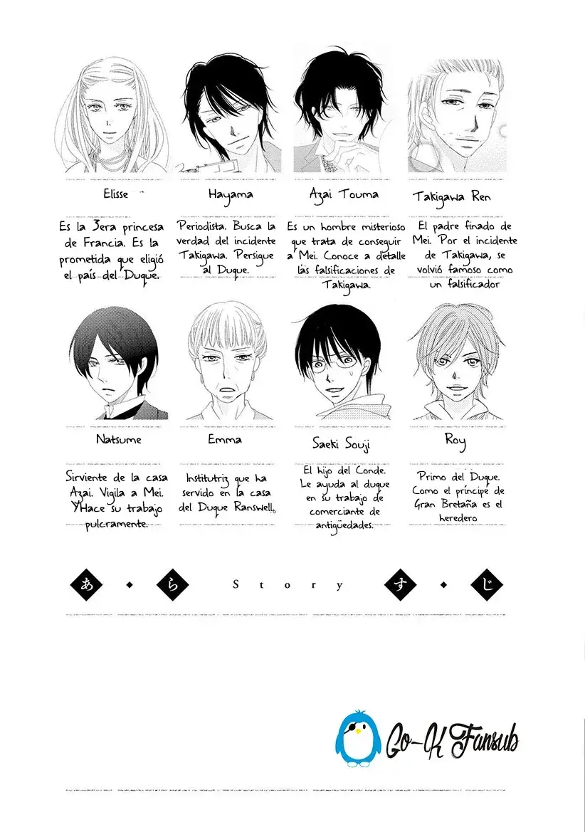 Capitulo 61 page 7