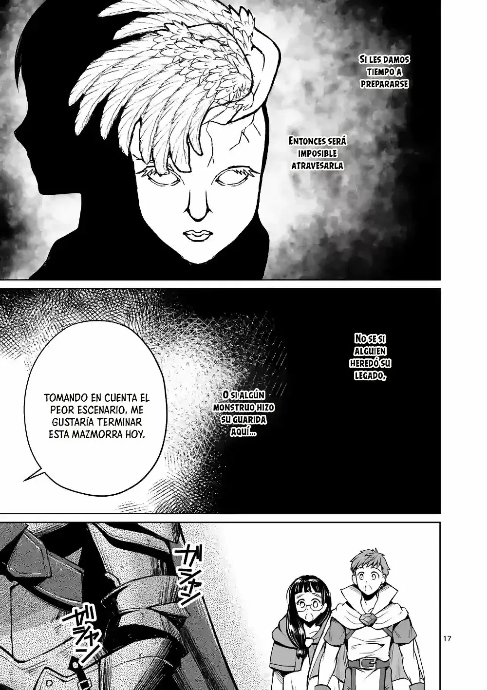 Capitulo 10 page 19