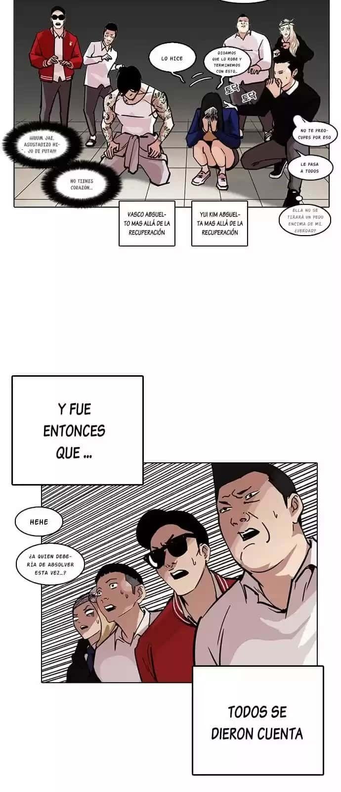 Capitulo 217 page 13